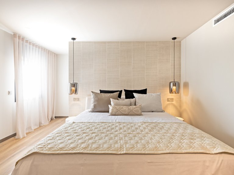 Apartment for Sale in Marbella, Malaga 6