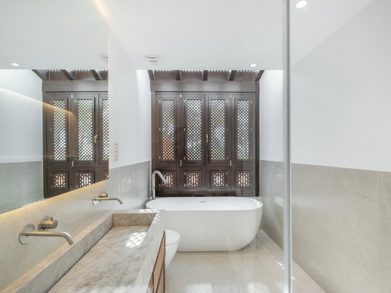 House for sale 15