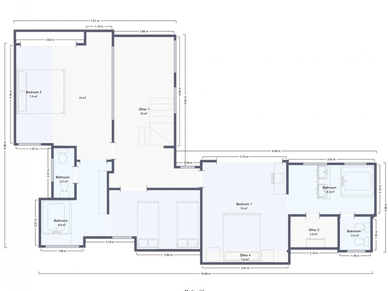 Villa for Sale in Marbella, Malaga 48