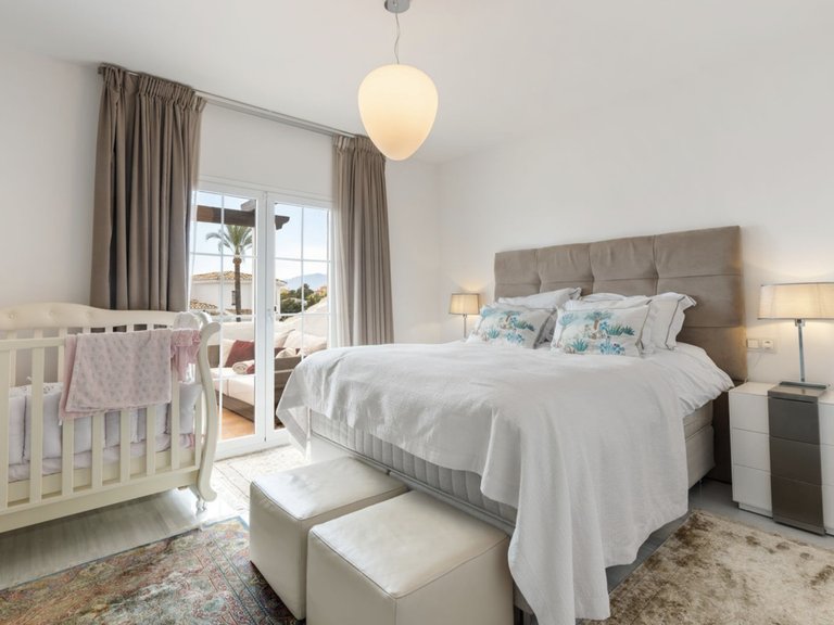 Apartment for sale 10
