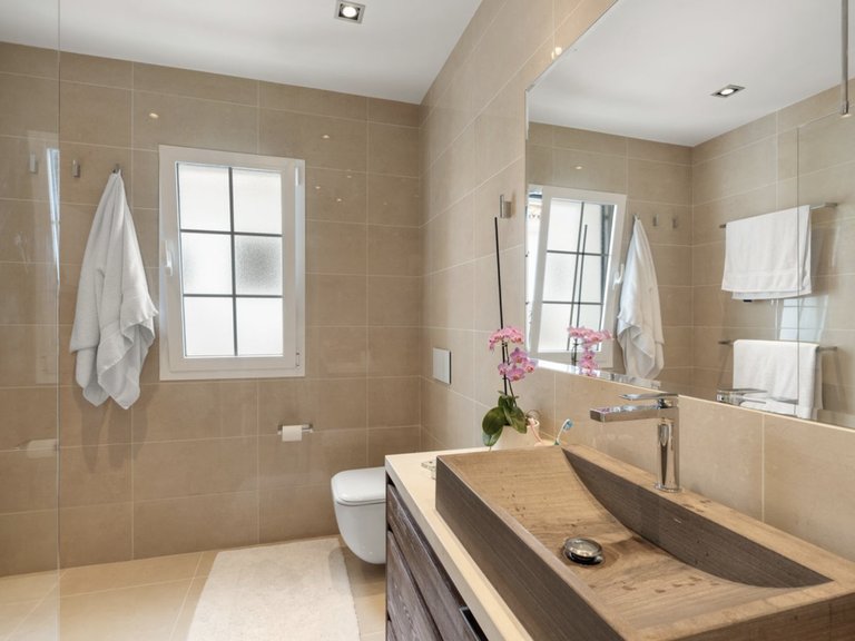 Apartment for sale 13