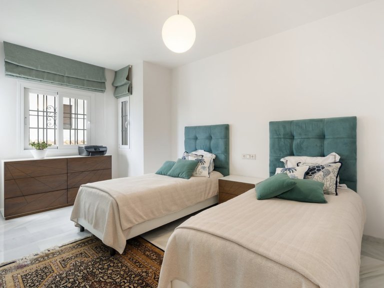 Apartment for sale 7