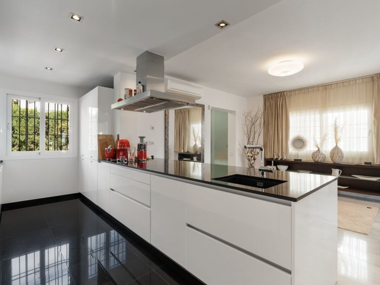 Apartment for sale 6