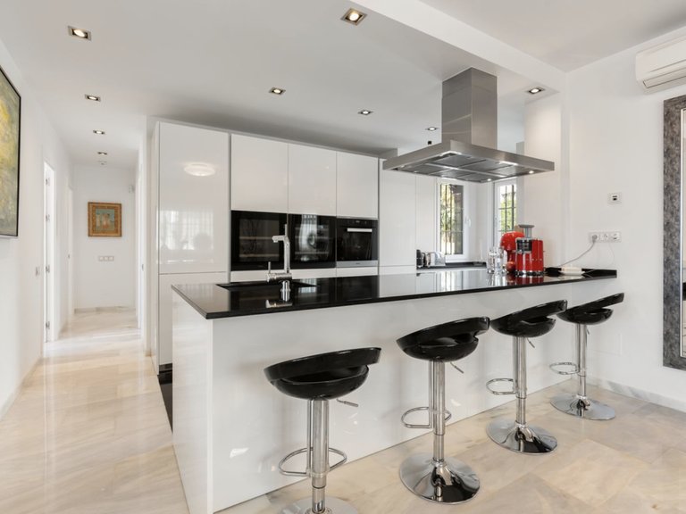 Apartment for sale 5