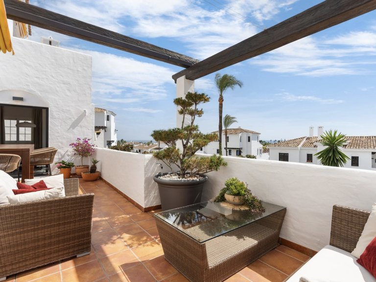 Apartment for sale 3