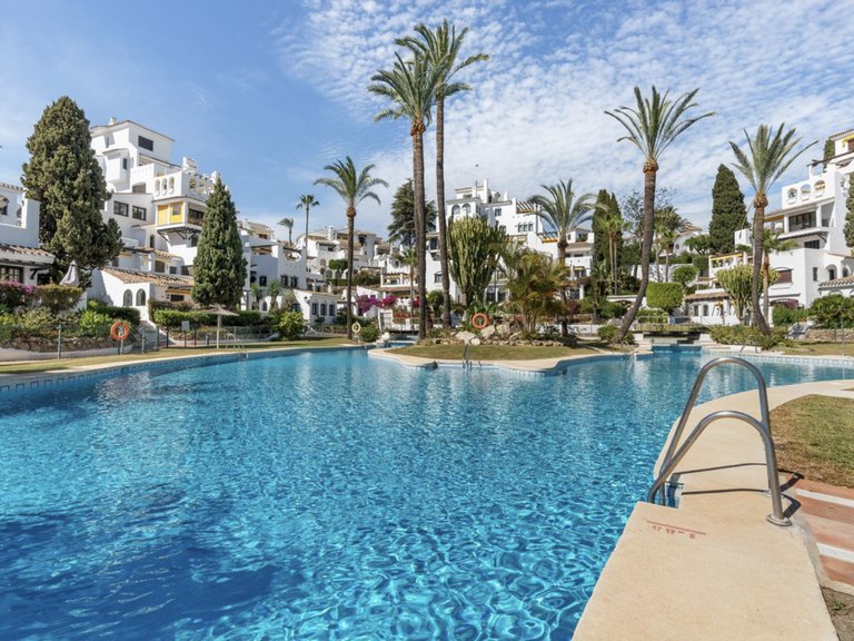 Apartment for sale 15