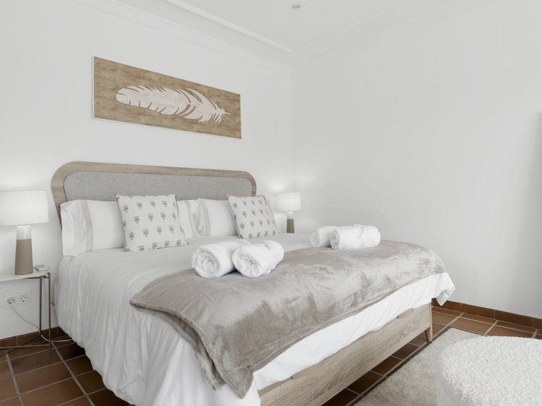 Villa for sale 6