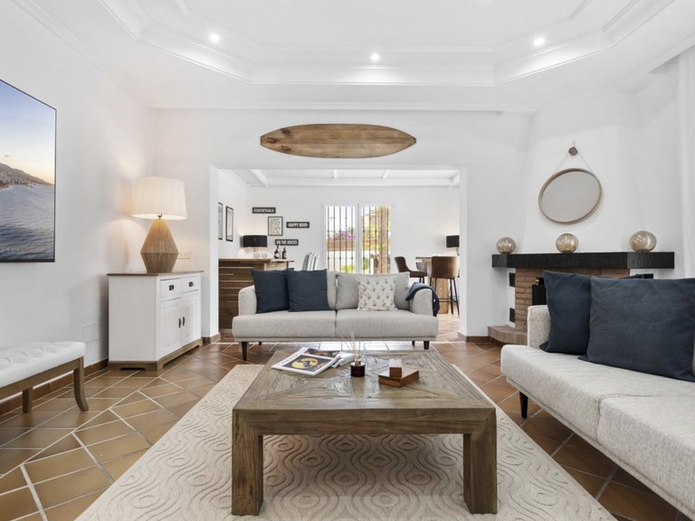 Villa for sale 5