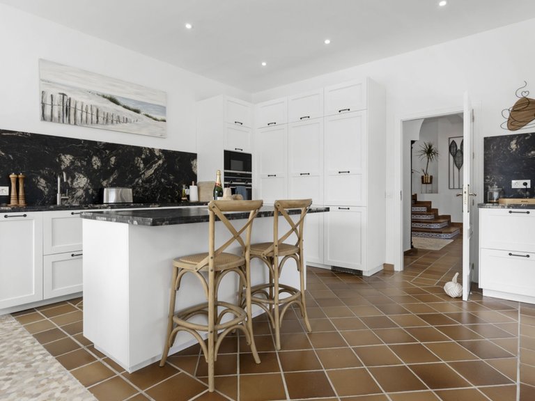 Villa for sale 11