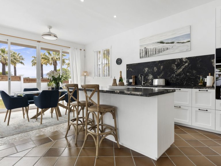 Villa for sale 12