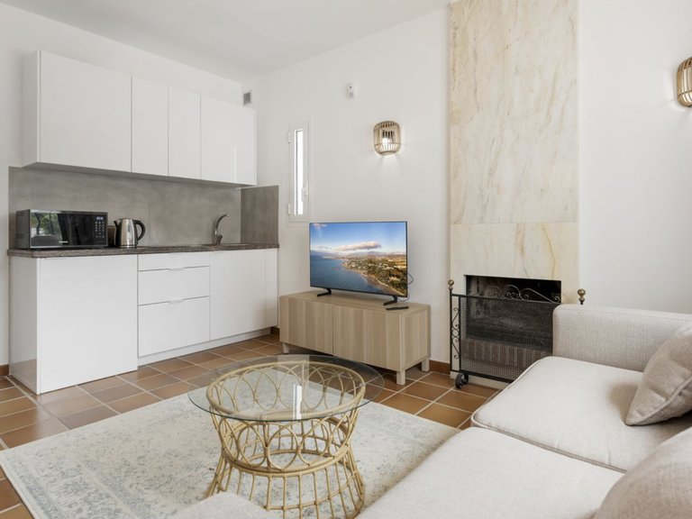 Villa for sale 19