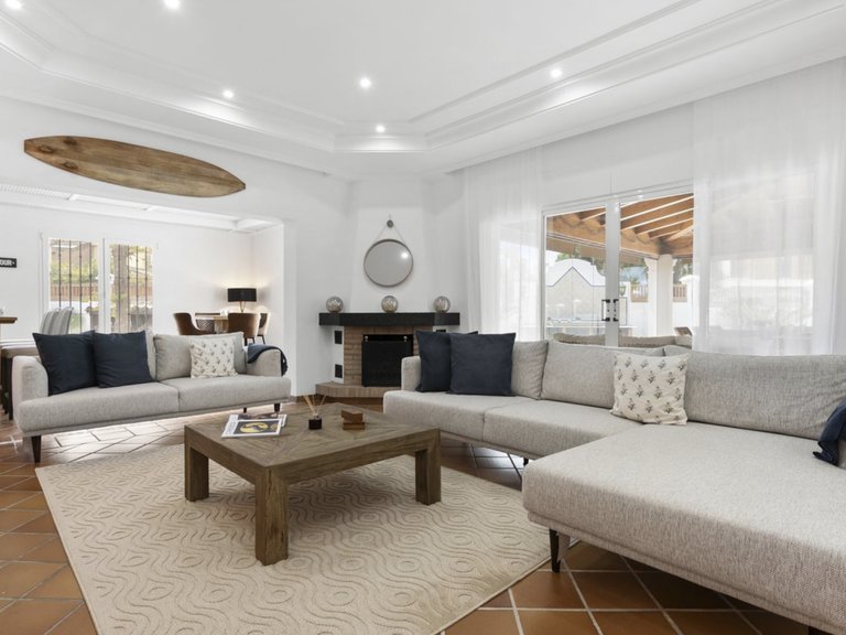 Villa for sale 8