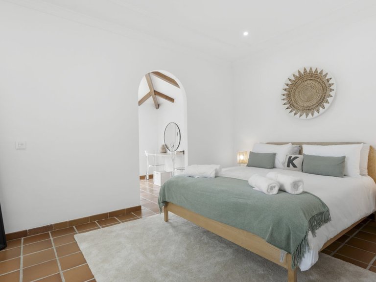 Villa for sale 16