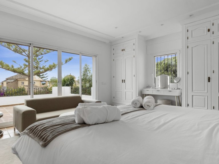 Villa for sale 17