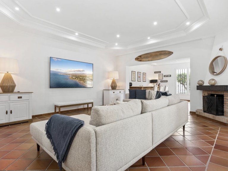Villa for sale 7
