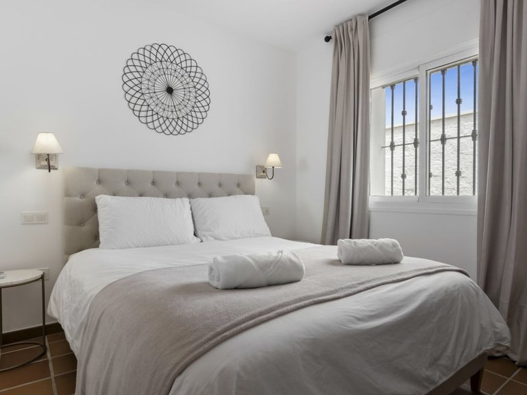 Villa for sale 20