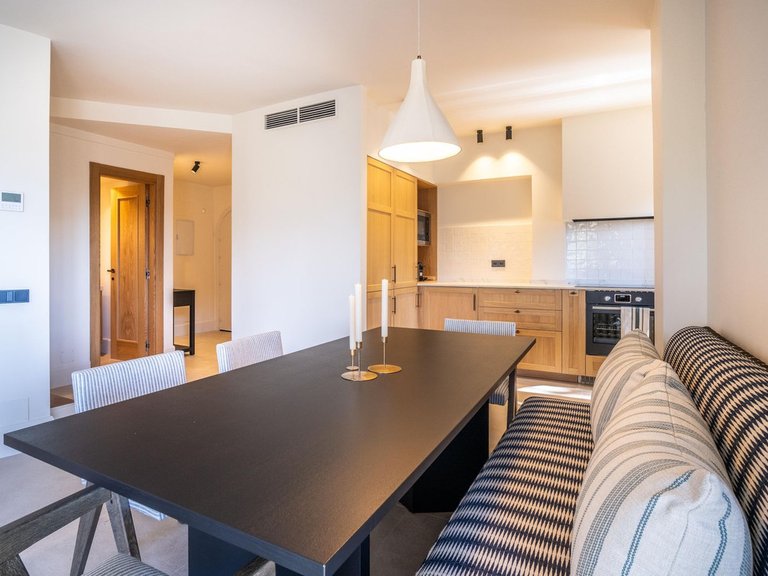 Town House for Sale in Marbella, Malaga 6