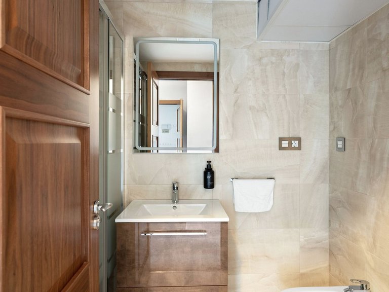 Penthouse for Sale in Marbella, Malaga 13