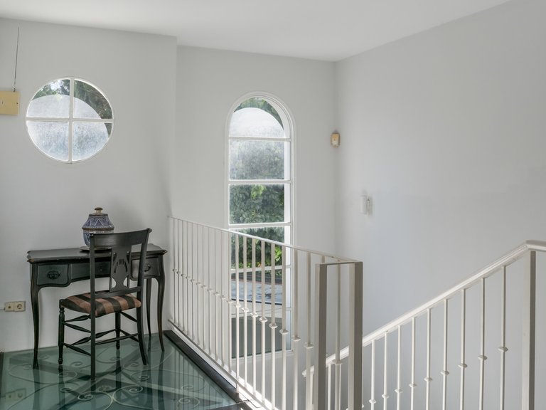 Villa for Sale in Marbella, Malaga 24