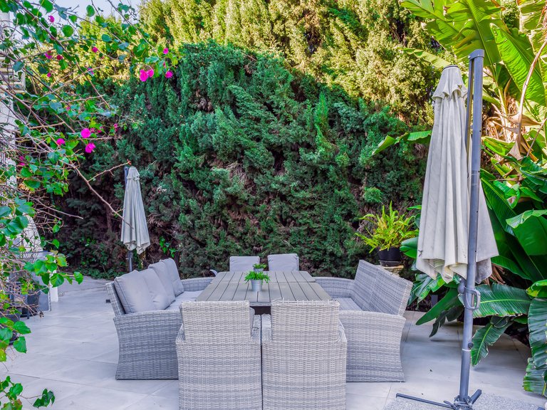 Villa for Sale in Marbella, Malaga 51