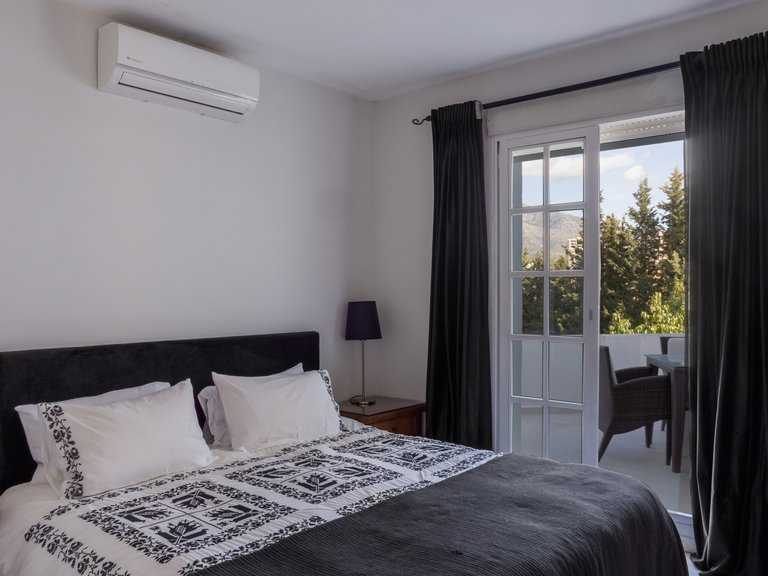 Villa for Sale in Marbella, Malaga 18