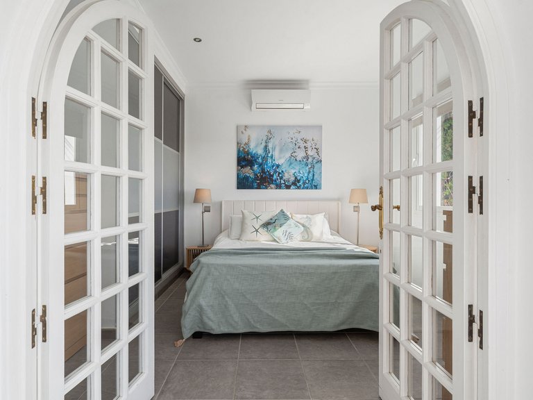 Town House for Sale in Marbella, Malaga, Nueva Andalucia 9