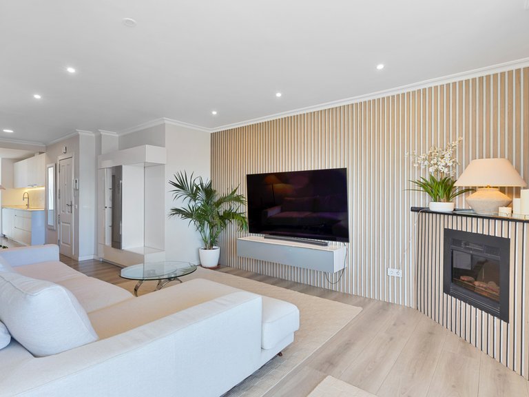 Apartment for Sale in Marbella, Malaga 6