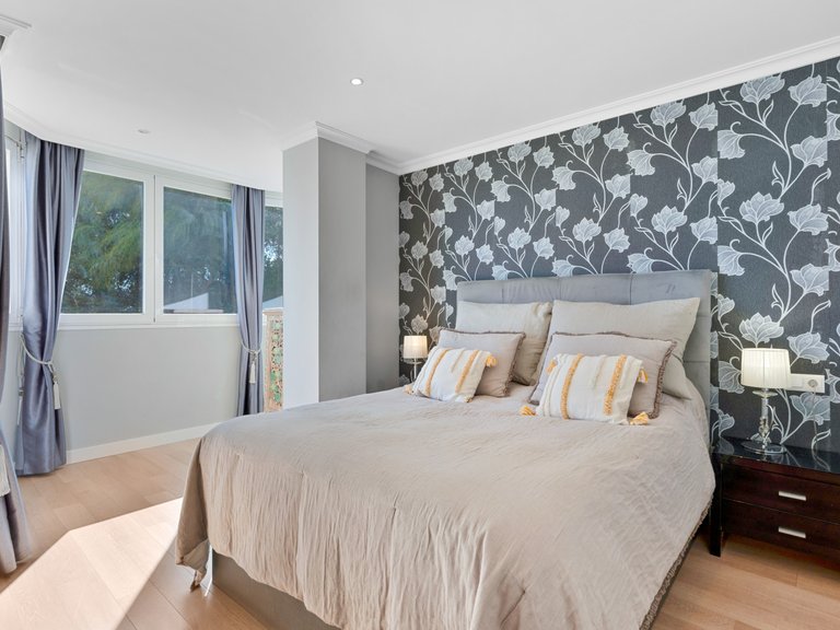 Apartment for Sale in Marbella, Malaga 13