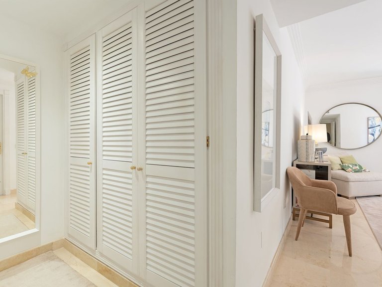 Apartment for Sale in Marbella, Malaga 14