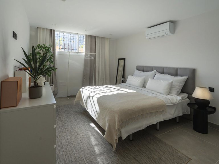 Townhouse for sale 14