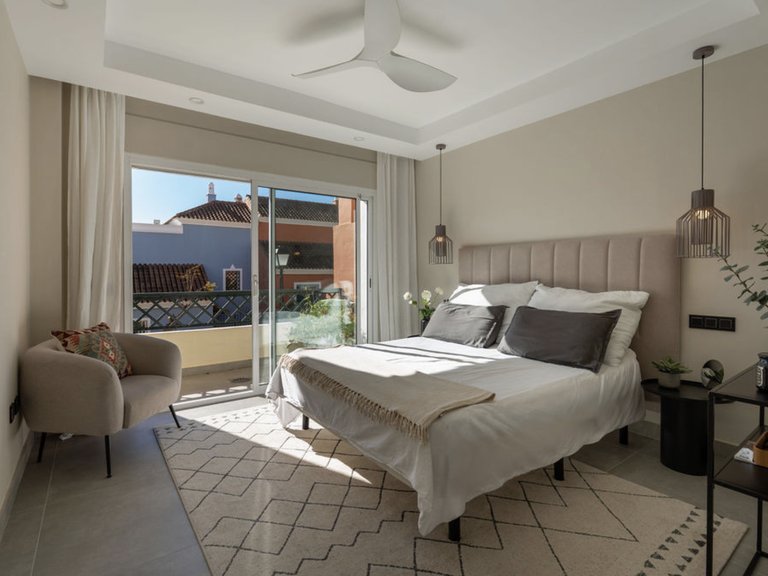 Townhouse for sale 8