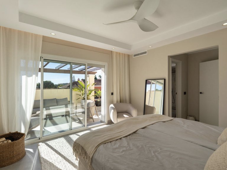Townhouse for sale 9