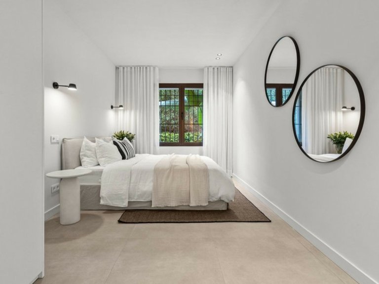 Apartment for sale 11