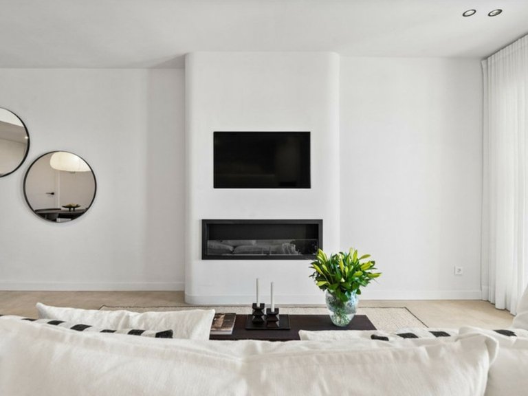 Apartment for sale 7