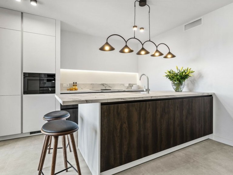 Apartment for sale 6