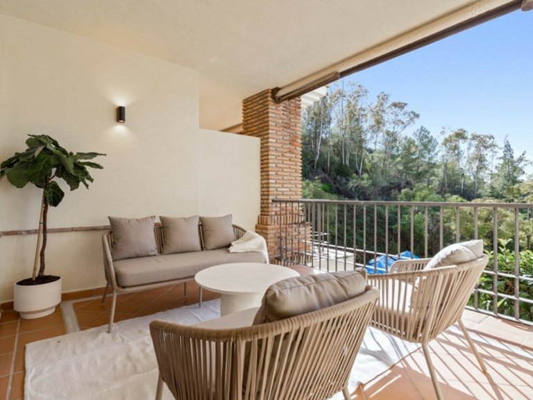Apartment for sale 3