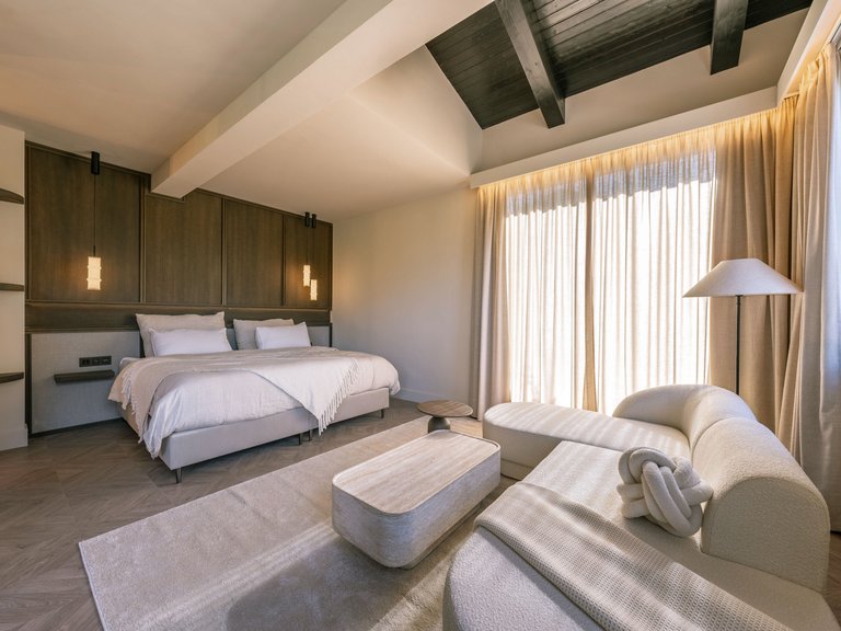 Villa for Sale in Marbella, Malaga 41