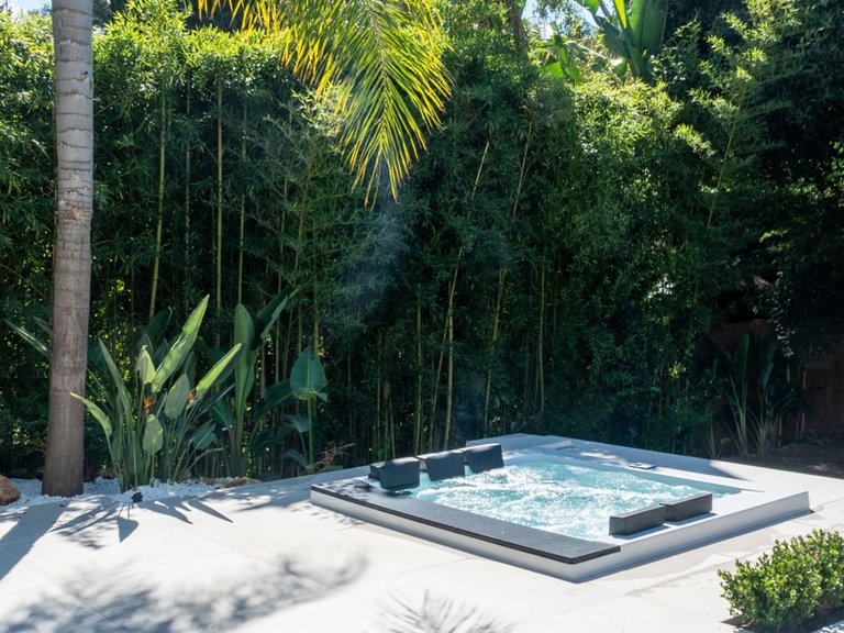 Villa for Sale in Marbella, Malaga 7