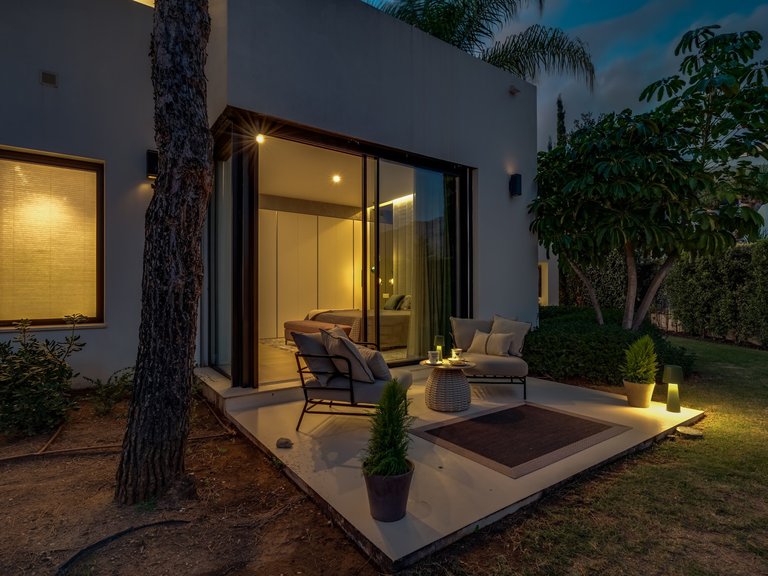 Villa for Sale in Marbella, Malaga 51