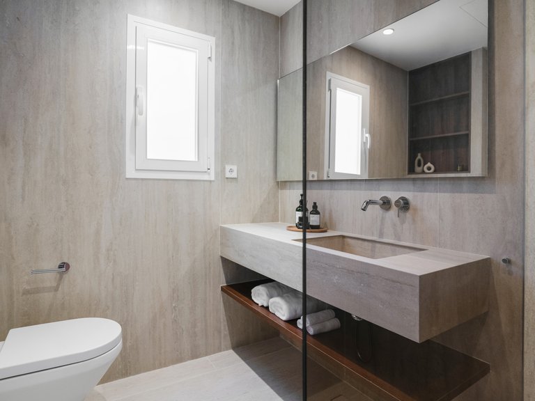 Town House for Sale in Marbella, Malaga 18