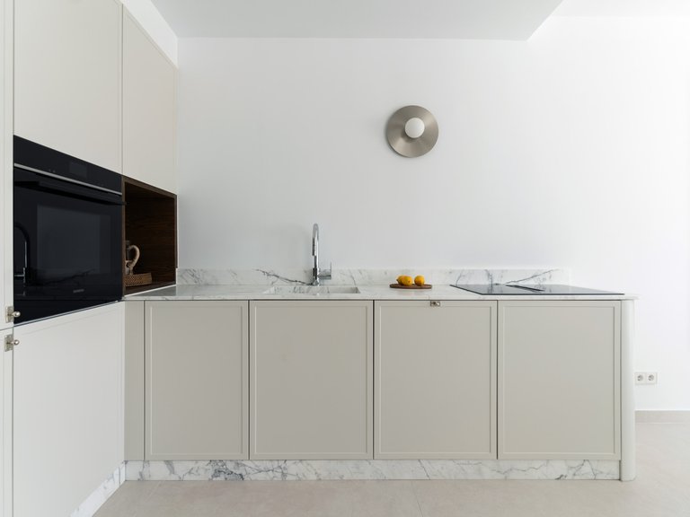 Town House for Sale in Marbella, Malaga 7