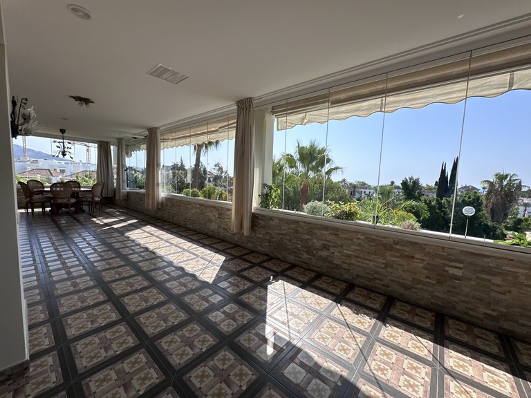Apartment for Sale in Marbella, Malaga 17