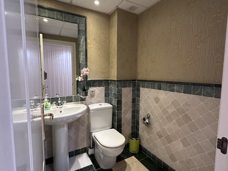 Apartment for Sale in Marbella, Malaga 20