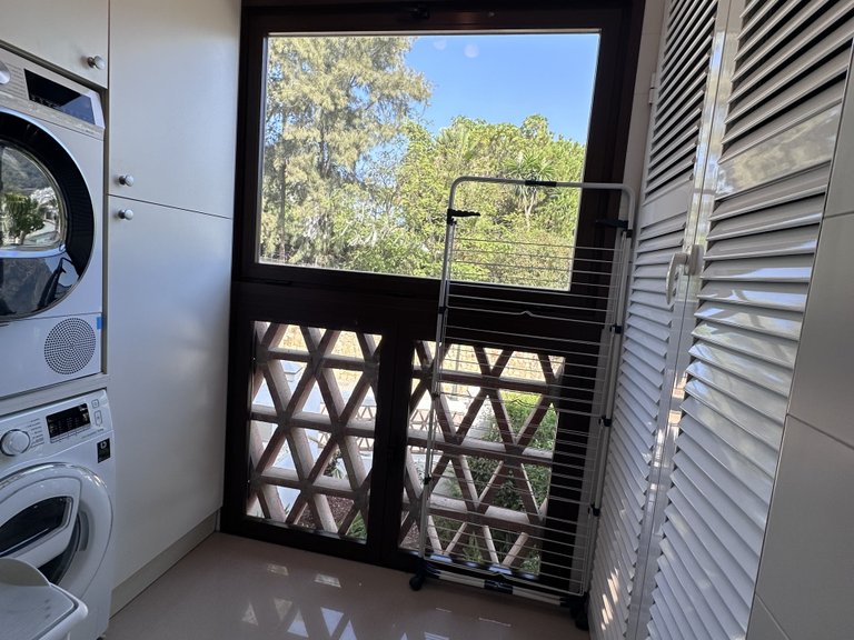 Apartment for Sale in Marbella, Malaga 18