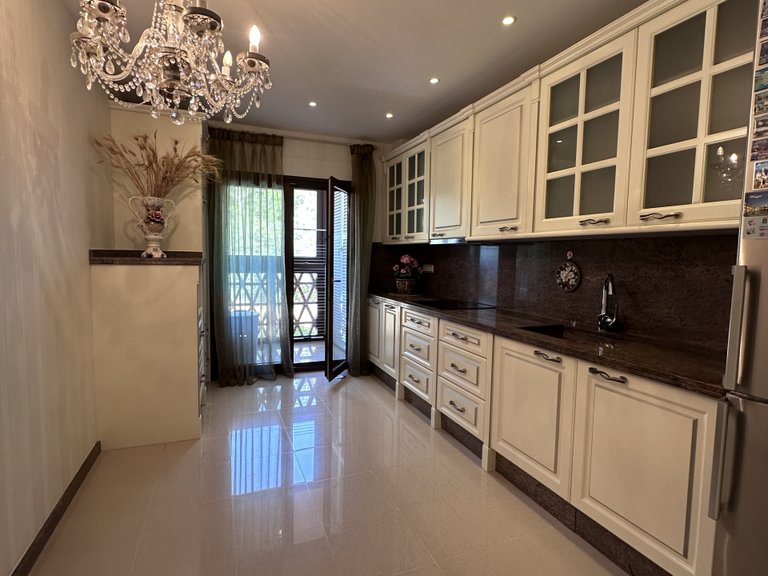 Apartment for Sale in Marbella, Malaga 3