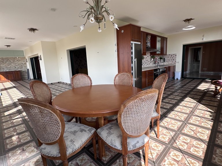 Apartment for Sale in Marbella, Malaga 13