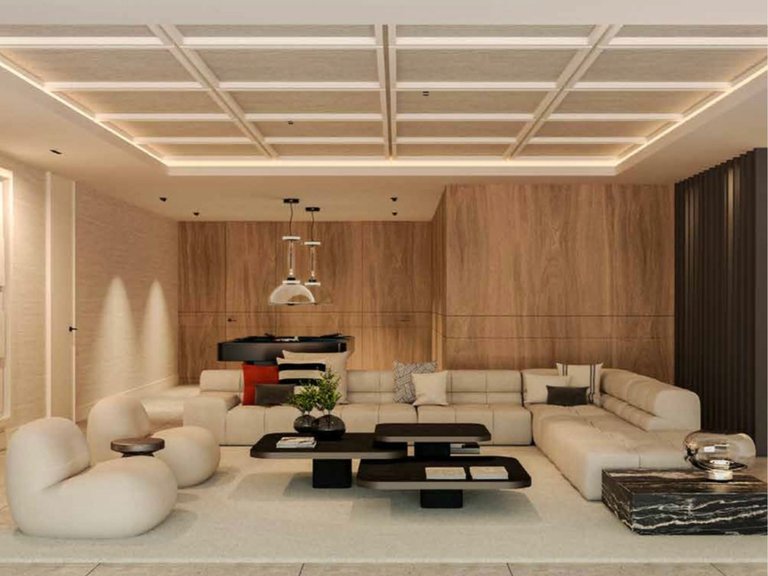 Villa for Sale in Benahavis, Malaga 11