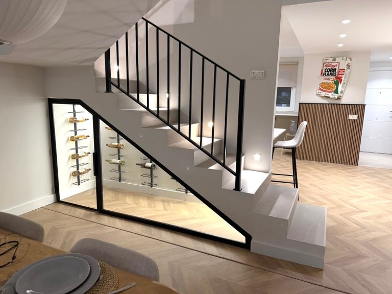 Town House for Sale in Marbella, Malaga 4
