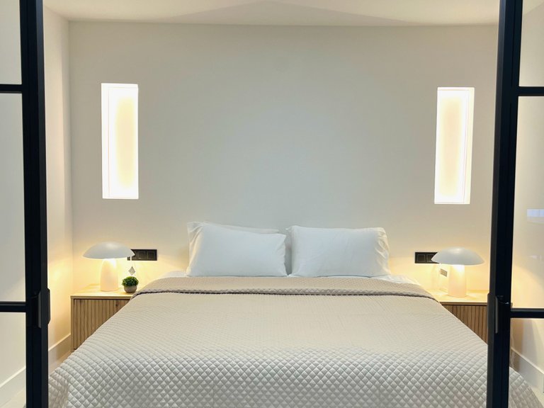 Apartment for Sale in Marbella, Malaga 18