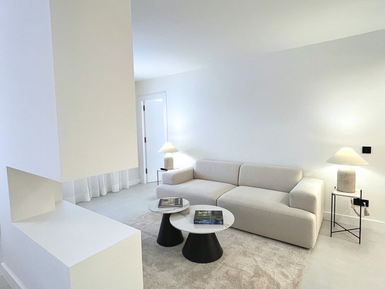 Apartment for Sale in Marbella, Malaga 23